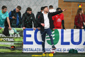 <a href="https://st.getinfootball.com/albums/1086562/65eb09cf6610e_1920.jpg" target="_blank">Descarcă</a>