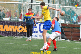 <a href="https://st.getinfootball.com/albums/1086562/65eb09d07b7ea_1920.jpg" target="_blank">Descarcă</a>