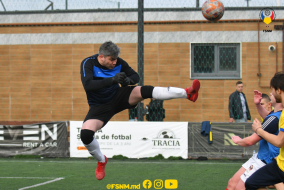 <a href="https://st.getinfootball.com/albums/1086562/65eb09d185af1_1920.jpg" target="_blank">Descarcă</a>