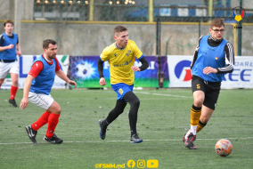 <a href="https://st.getinfootball.com/albums/1086562/65eb09d295e36_1920.jpg" target="_blank">Descarcă</a>
