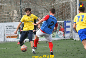 <a href="https://st.getinfootball.com/albums/1086562/65eb09d3aff37_1920.jpg" target="_blank">Descarcă</a>