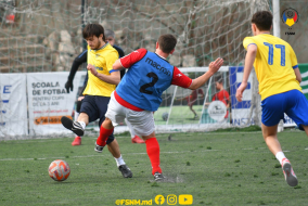 <a href="https://st.getinfootball.com/albums/1086562/65eb09d4a9fda_1920.jpg" target="_blank">Descarcă</a>