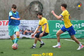 <a href="https://st.getinfootball.com/albums/1086562/65eb09d5b2048_1920.jpg" target="_blank">Descarcă</a>