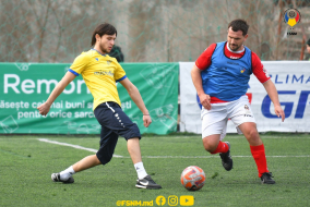 <a href="https://st.getinfootball.com/albums/1086562/65eb09d831b4f_1920.jpg" target="_blank">Descarcă</a>