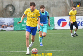 <a href="https://st.getinfootball.com/albums/1086562/65eb09d934bae_1920.jpg" target="_blank">Descarcă</a>