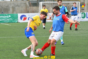 <a href="https://st.getinfootball.com/albums/1086562/65eb09da35a7d_1920.jpg" target="_blank">Descarcă</a>