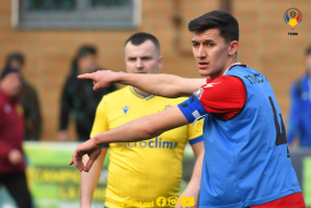 <a href="https://st.getinfootball.com/albums/1086562/65eb09db2773c_1920.jpg" target="_blank">Descarcă</a>
