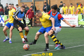<a href="https://st.getinfootball.com/albums/1086562/65eb09dc2856f_1920.jpg" target="_blank">Descarcă</a>