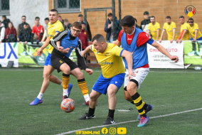 <a href="https://st.getinfootball.com/albums/1086562/65eb09dd42626_1920.jpg" target="_blank">Descarcă</a>