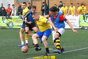 <a href="https://st.getinfootball.com/albums/1086562/65eb09de53560_1920.jpg" target="_blank">Descarcă</a>