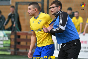 <a href="https://st.getinfootball.com/albums/1086562/65eb09df59267_1920.jpg" target="_blank">Descarcă</a>