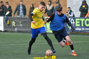 <a href="https://st.getinfootball.com/albums/1086562/65eb09e0582c0_1920.jpg" target="_blank">Descarcă</a>