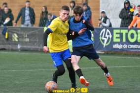 <a href="https://st.getinfootball.com/albums/1086562/65eb09e16be24_1920.jpg" target="_blank">Descarcă</a>