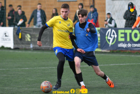 <a href="https://st.getinfootball.com/albums/1086562/65eb09e28708a_1920.jpg" target="_blank">Descarcă</a>