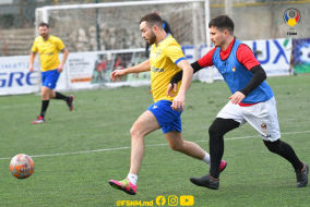 <a href="https://st.getinfootball.com/albums/1086562/65eb09e3c20ba_1920.jpg" target="_blank">Descarcă</a>