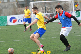 <a href="https://st.getinfootball.com/albums/1086562/65eb09e4c2d5e_1920.jpg" target="_blank">Descarcă</a>