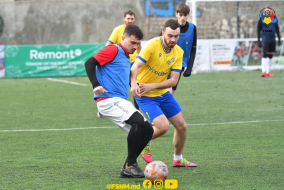 <a href="https://st.getinfootball.com/albums/1086562/65eb09e60c0bd_1920.jpg" target="_blank">Descarcă</a>