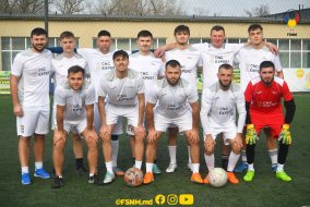 <a href="https://st.getinfootball.com/albums/1086563/65eb0a4846c7f_1920.jpg" target="_blank">Descarcă</a>