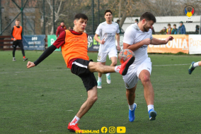 <a href="https://st.getinfootball.com/albums/1086563/65eb0a497f43f_1920.jpg" target="_blank">Descarcă</a>