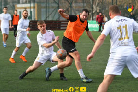 <a href="https://st.getinfootball.com/albums/1086563/65eb0a4bcc2a7_1920.jpg" target="_blank">Descarcă</a>