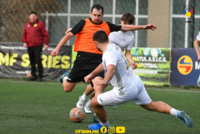 <a href="https://st.getinfootball.com/albums/1086563/65eb0a4ce3b4b_1920.jpg" target="_blank">Descarcă</a>