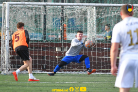 <a href="https://st.getinfootball.com/albums/1086563/65eb0a4e240a1_1920.jpg" target="_blank">Descarcă</a>