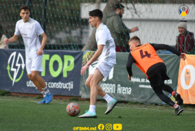 <a href="https://st.getinfootball.com/albums/1086563/65eb0a4f26dd6_1920.jpg" target="_blank">Descarcă</a>