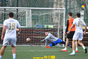<a href="https://st.getinfootball.com/albums/1086563/65eb0a51ad9a3_1920.jpg" target="_blank">Descarcă</a>