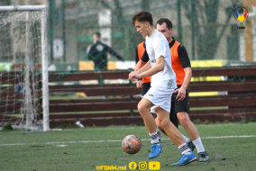 <a href="https://st.getinfootball.com/albums/1086563/65eb0a52a986e_1920.jpg" target="_blank">Descarcă</a>