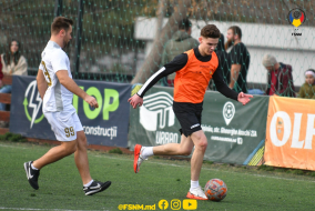 <a href="https://st.getinfootball.com/albums/1086563/65eb0a53c2627_1920.jpg" target="_blank">Descarcă</a>