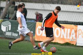 <a href="https://st.getinfootball.com/albums/1086563/65eb0a54dcc46_1920.jpg" target="_blank">Descarcă</a>