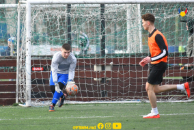 <a href="https://st.getinfootball.com/albums/1086563/65eb0a55ea585_1920.jpg" target="_blank">Descarcă</a>