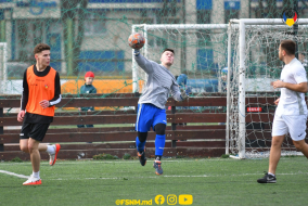 <a href="https://st.getinfootball.com/albums/1086563/65eb0a56e78cd_1920.jpg" target="_blank">Descarcă</a>