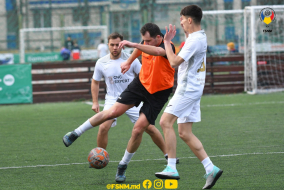 <a href="https://st.getinfootball.com/albums/1086563/65eb0a57e3864_1920.jpg" target="_blank">Descarcă</a>