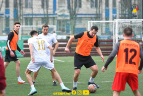 <a href="https://st.getinfootball.com/albums/1086563/65eb0a5905586_1920.jpg" target="_blank">Descarcă</a>