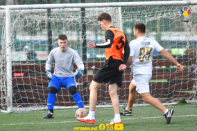 <a href="https://st.getinfootball.com/albums/1086563/65eb0a5b0bba3_1920.jpg" target="_blank">Descarcă</a>