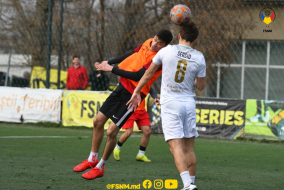 <a href="https://st.getinfootball.com/albums/1086563/65eb0a5c12c7a_1920.jpg" target="_blank">Descarcă</a>