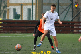 <a href="https://st.getinfootball.com/albums/1086563/65eb0a5d11eac_1920.jpg" target="_blank">Descarcă</a>