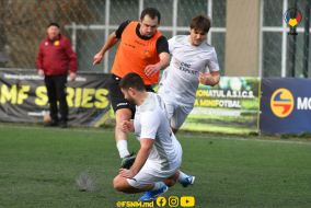 <a href="https://st.getinfootball.com/albums/1086563/65eb0a5e143bc_1920.jpg" target="_blank">Descarcă</a>