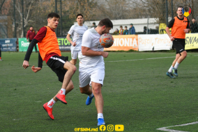 <a href="https://st.getinfootball.com/albums/1086563/65eb0a5f23276_1920.jpg" target="_blank">Descarcă</a>