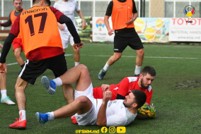 <a href="https://st.getinfootball.com/albums/1086563/65eb0a603daec_1920.jpg" target="_blank">Descarcă</a>