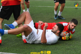 <a href="https://st.getinfootball.com/albums/1086563/65eb0a614749a_1920.jpg" target="_blank">Descarcă</a>