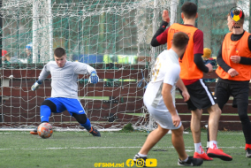 <a href="https://st.getinfootball.com/albums/1086563/65eb0a624730d_1920.jpg" target="_blank">Descarcă</a>