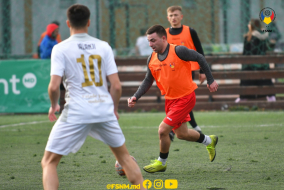 <a href="https://st.getinfootball.com/albums/1086563/65eb0a63368ad_1920.jpg" target="_blank">Descarcă</a>