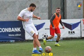 <a href="https://st.getinfootball.com/albums/1086563/65eb0a646ceed_1920.jpg" target="_blank">Descarcă</a>