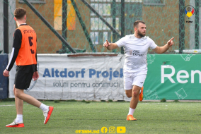 <a href="https://st.getinfootball.com/albums/1086563/65eb0a6573ea1_1920.jpg" target="_blank">Descarcă</a>