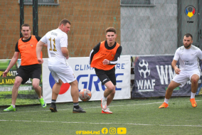 <a href="https://st.getinfootball.com/albums/1086563/65eb0a666d5fc_1920.jpg" target="_blank">Descarcă</a>