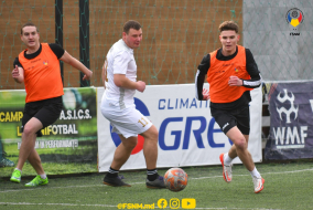 <a href="https://st.getinfootball.com/albums/1086563/65eb0a676c715_1920.jpg" target="_blank">Descarcă</a>