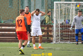 <a href="https://st.getinfootball.com/albums/1086563/65eb0a6861af7_1920.jpg" target="_blank">Descarcă</a>