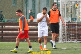 <a href="https://st.getinfootball.com/albums/1086563/65eb0a6969cc9_1920.jpg" target="_blank">Descarcă</a>